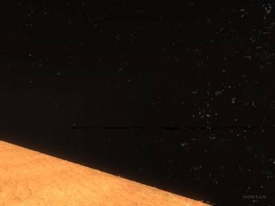 bhop_challenge2 thumb 25