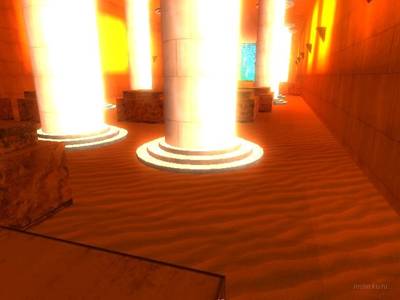 bhop_challenge2 thumb 27