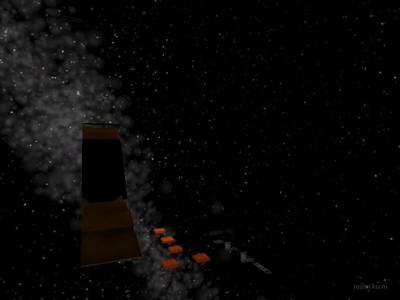 bhop_challenge2 thumb 83