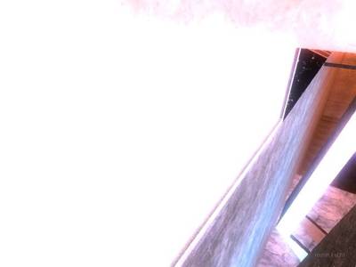 bhop_challenge2 thumb 79