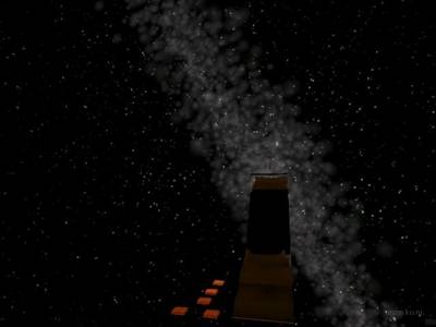 bhop_challenge2 thumb 51