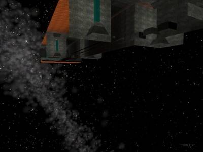 bhop_challenge2 thumb 75