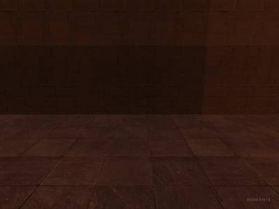 bhop_challenge2 thumb 5