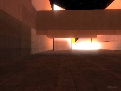 bhop_challenge2 thumb 76