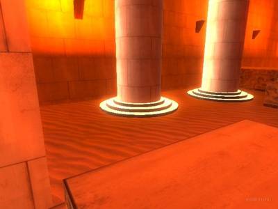 bhop_challenge2 thumb 18