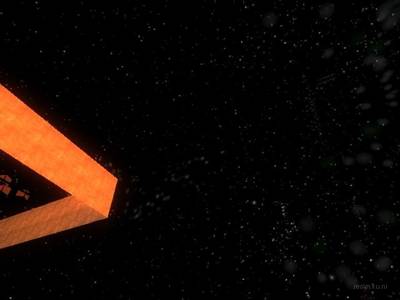 bhop_challenge2 thumb 54