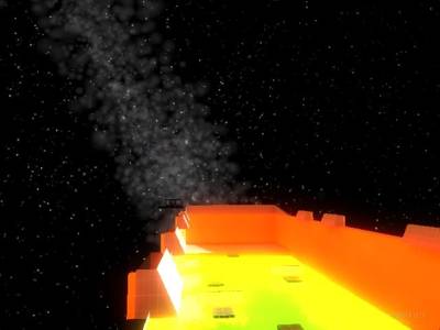 bhop_challenge2 thumb 59