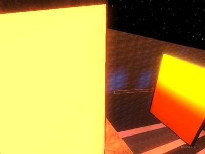 bhop_challenge2 thumb 87