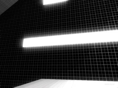 bhop_challenge2 thumb 66