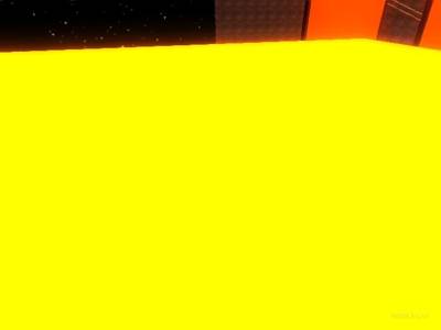 bhop_challenge2 thumb 65