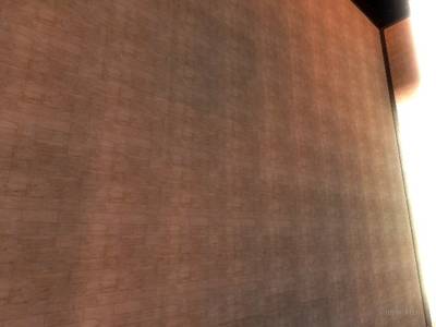 bhop_challenge2 thumb 67