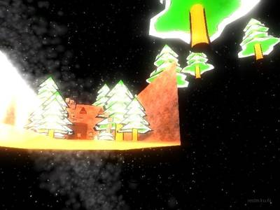 bhop_challenge2 thumb 28