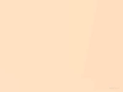 bhop_challenge2 thumb 50