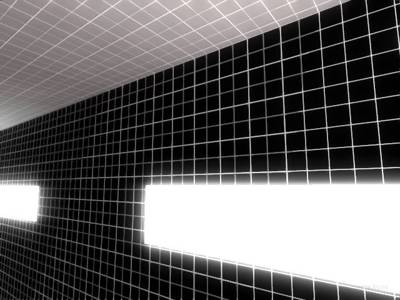 bhop_challenge2 thumb 6