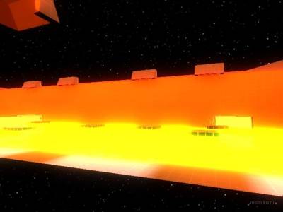 bhop_challenge2 thumb 47