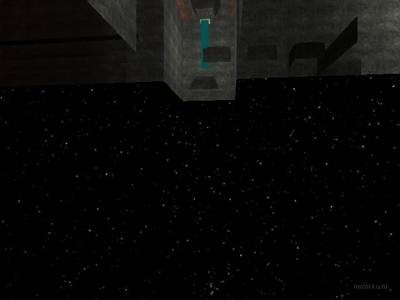 bhop_challenge2 thumb 31