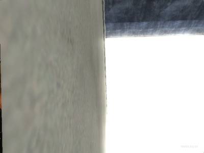 bhop_challenge2 thumb 33