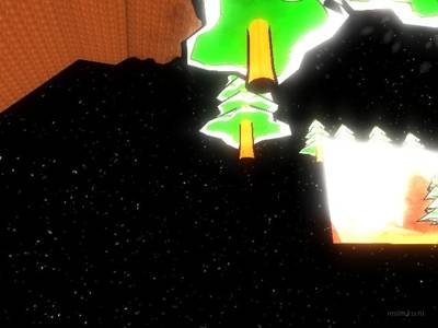 bhop_challenge2 thumb 40