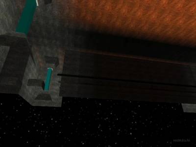 bhop_challenge2 thumb 8