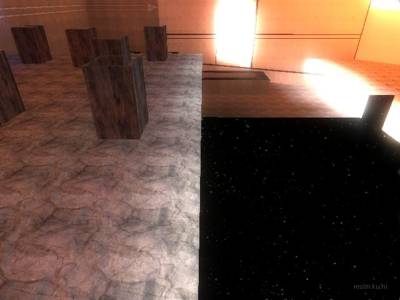 bhop_challenge2 thumb 24