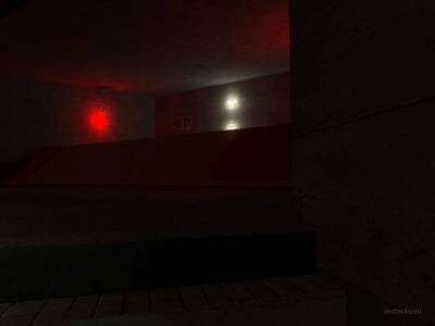 bhop_challenge2 thumb 45