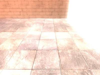 bhop_challenge2 thumb 15