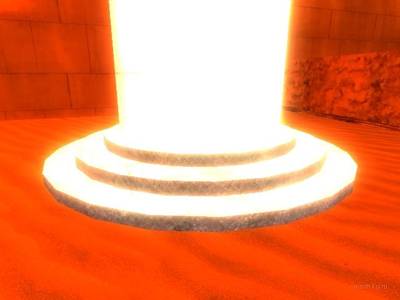 bhop_challenge2 thumb 88