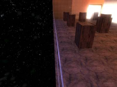 bhop_challenge2 thumb 49