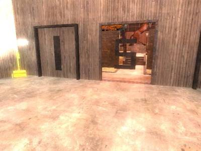 bhop_challenge2 thumb 2