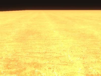 bhop_challenge2 thumb 36