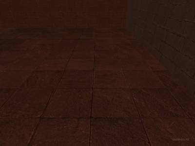 bhop_challenge2 thumb 55