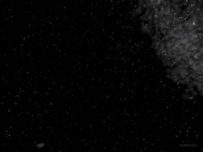 bhop_challenge2 thumb 82