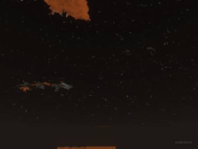 bhop_challenge2 thumb 38