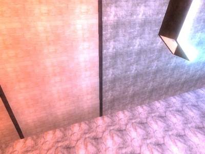 bhop_challenge2 thumb 21