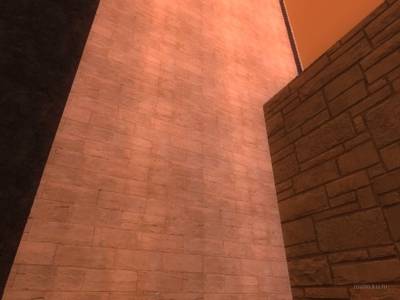 bhop_challenge2 thumb 81