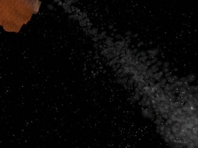 bhop_challenge2 thumb 12