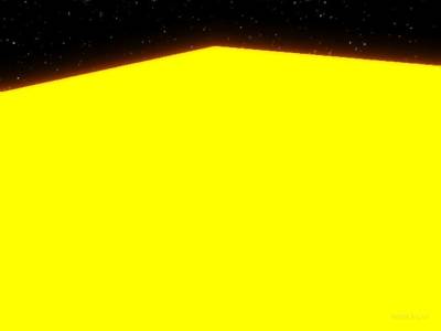 bhop_challenge2 thumb 85