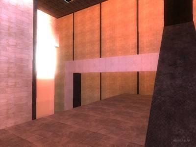 bhop_challenge2 thumb 68