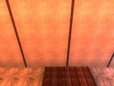 bhop_challenge2 thumb 69