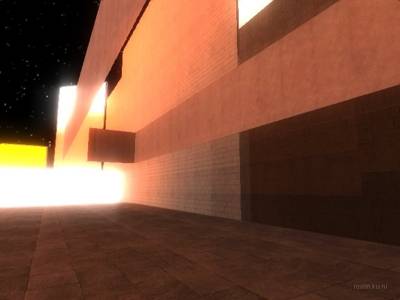 bhop_challenge2 thumb 84