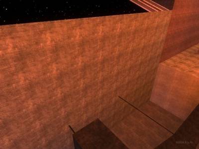 bhop_challenge2 thumb 37