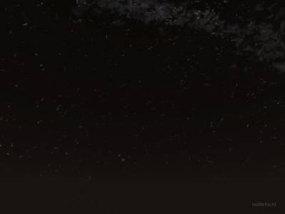 bhop_challenge2 thumb 60