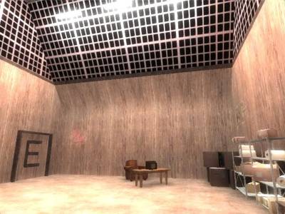 bhop_challenge2 thumb 77