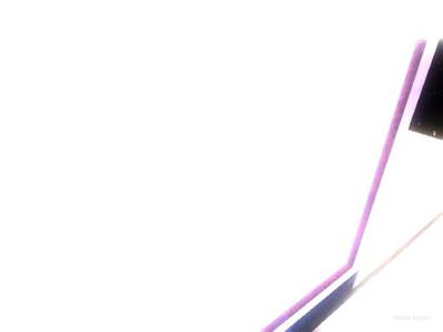 bhop_challenge2 thumb 20