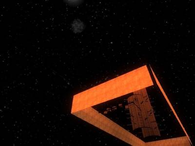 bhop_challenge2 thumb 23