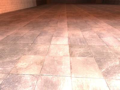 bhop_challenge2 thumb 62