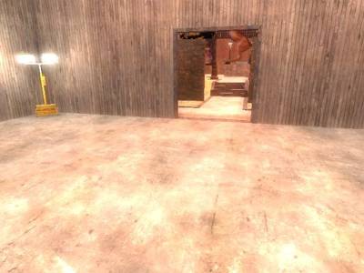 bhop_challenge2 thumb 64