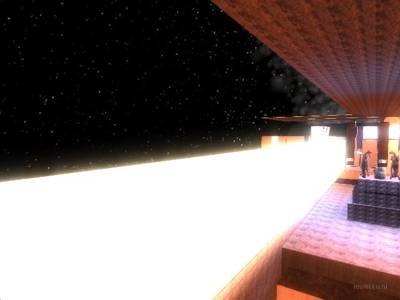 bhop_challenge2 thumb 61