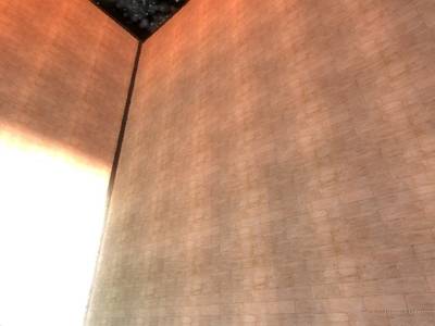 bhop_challenge2 thumb 29