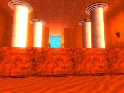 bhop_challenge2 thumb 35